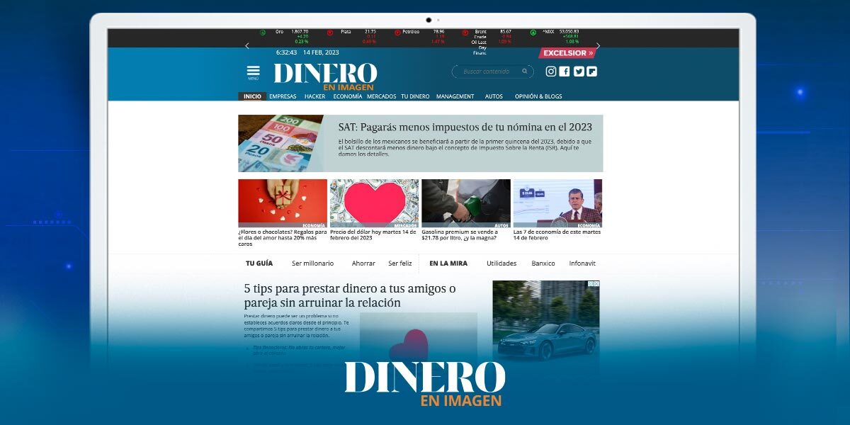 DineroenImagen - Caseta Armeria-Manzanillo